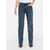 Bleu - Dark Blue Denim1