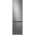 Inox