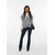 Medium Grey Melange