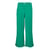 Bright Green