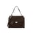 Marron Foncé