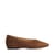 Brown-Suede