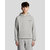 Gris Froid