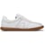 Blanc Naturel 003