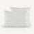Blanc Ecume