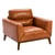 Marron | Noyer