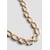Or