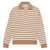Beige Ecru