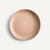 Rose des sables