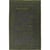 Vert Olive Et Gris Anthracite