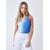 Bleu Glace