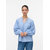 Cashmere Blue
