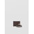 Chocolat