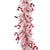 Sucre D'Orge