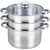 Inox