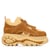 Cognac Cream