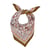 Blanc Edel Ambre