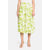 Green/Yellow