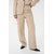 Beige Oameal