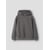 Gris - Charcoal Gray1