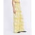 Vert Lemongrass