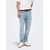 Medium Blue Denim 1