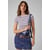 Blau Multi