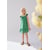 Vert Pastel