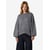 Gris - Dark Grey Melange1