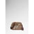 Beige/Marron Multicolore