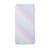 Ombre Arc-En-Ciel