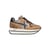 Marron Foncé-