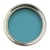 Harbour Blue