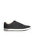 Black-Synthetic