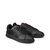 Noir/Rouge