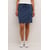 Bleu Dress Blues
