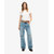 Vintage Custom Spring