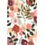 Toile Imprimée