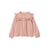 Rose Poudré