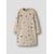 Gris - Pure Cashmere1