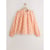 Pois Corail