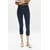 Denim Double Stone