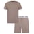Gris Marron