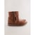 Marron Fauve