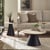 Travertine