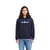 Bleu Dark Navy
