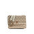Beige Multi