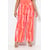Corail