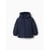 Bleu Foncé