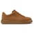 Marron Moyen